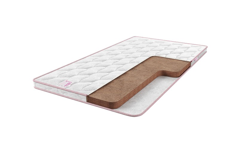 Topper-6-Cocos