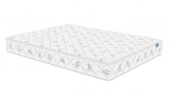 matras-dimax-optima-500-lajt.jpg
