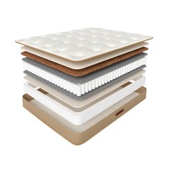 matras-corretto-bergamo