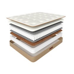 matras-corretto-florentia-florenciya