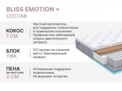 dimax-bliss-emotion-plus