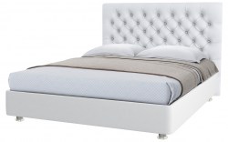 Кровать Promtex-Orient Tweeden 120