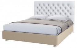 Кровать Promtex-Orient Tweeden 120