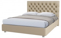 Кровать Promtex-Orient Tweeden 120