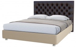 Кровать Promtex-Orient Tweeden 120