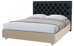 Кровать Promtex-Orient Tweeden 120