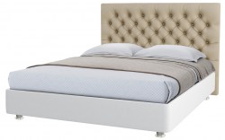 Кровать Promtex-Orient Tweeden 120