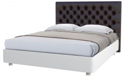 Кровать Promtex-Orient Tweeden 120