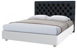 Кровать Promtex-Orient Tweeden 120