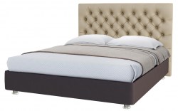 Кровать Promtex-Orient Tweeden 120