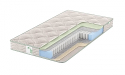 matras-agreen-feel-chicago.jpg