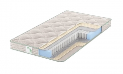 matras-agreen-feel-oslo.jpg