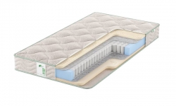 matras-agreen-feel-vienna.jpg