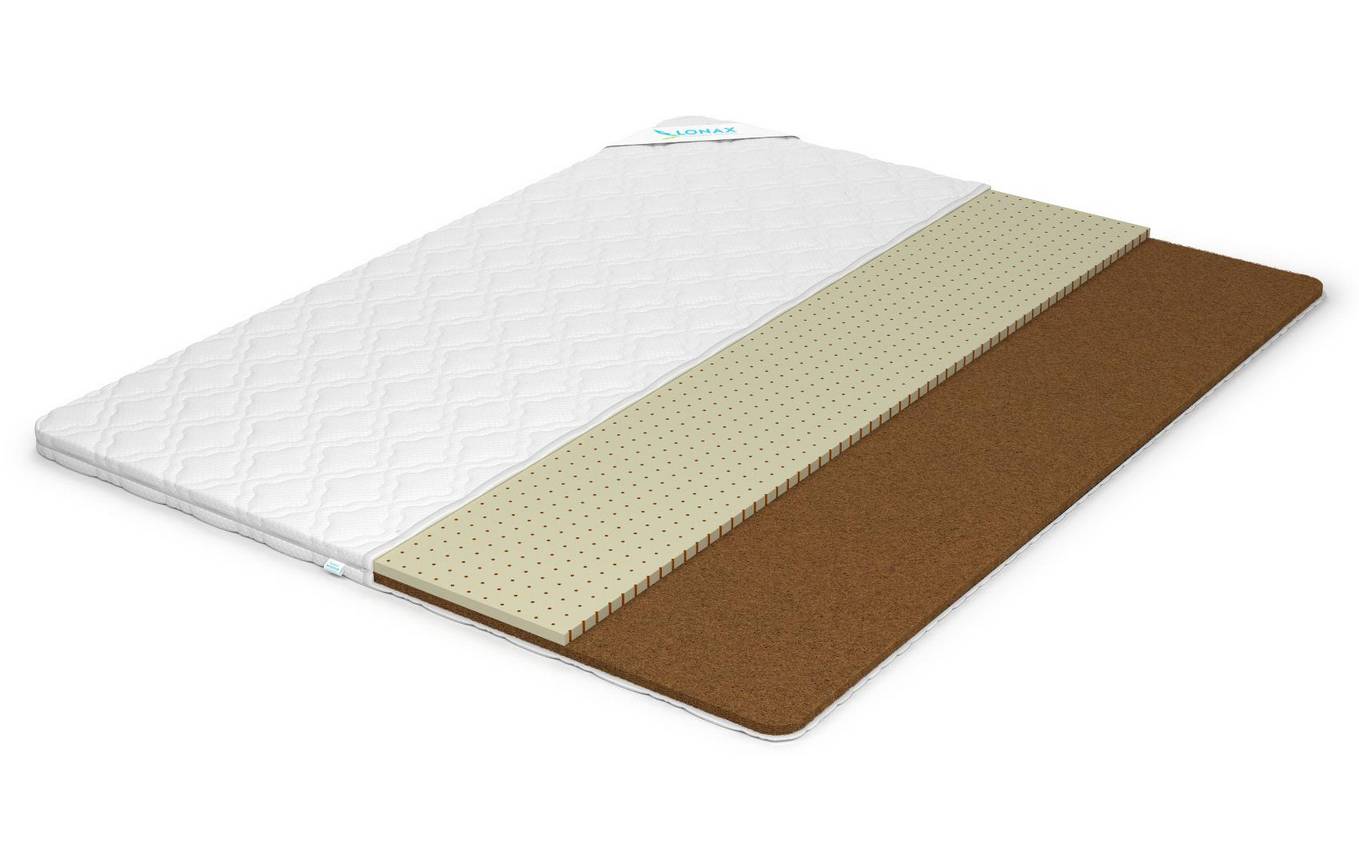 topper-lonax-latex-cocos-4